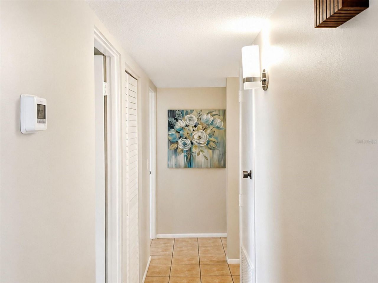 3540 Hispania Place , Unit 214, Sarasota, FL 34232 Photo