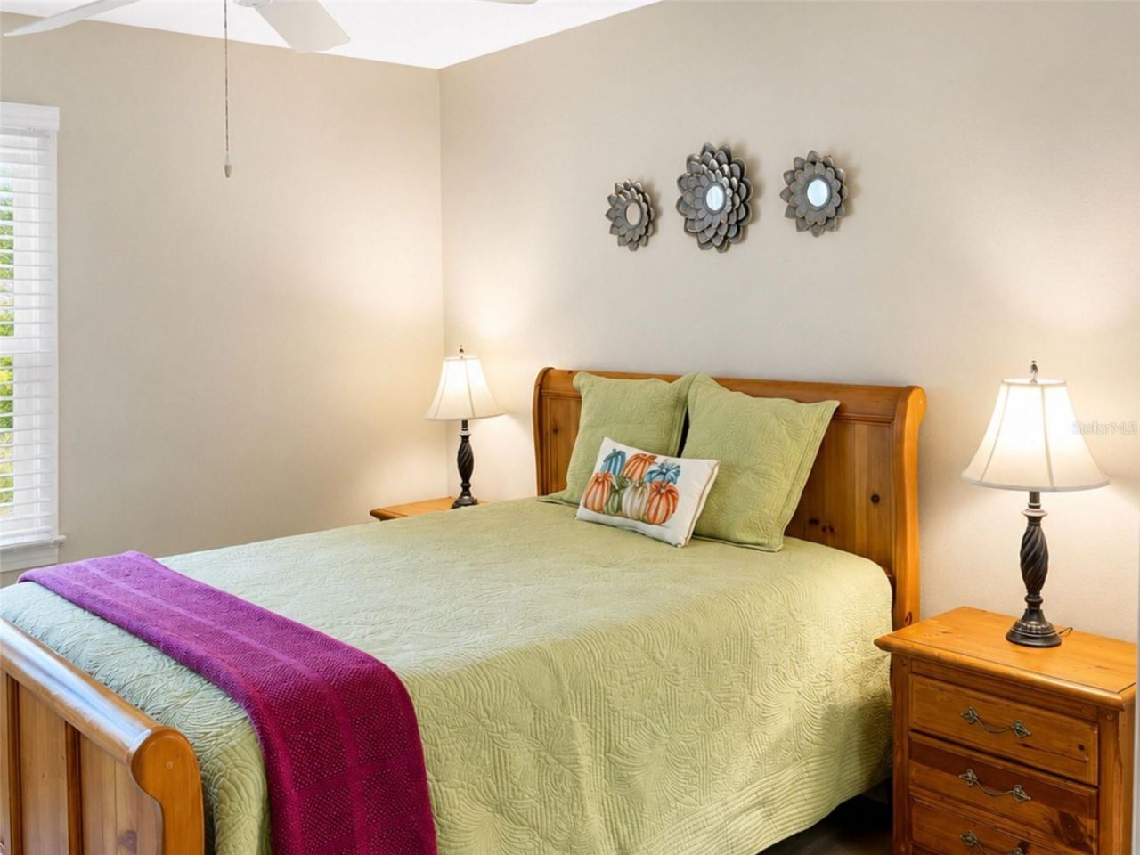 3540 Hispania Place , Unit 214, Sarasota, FL 34232 Photo