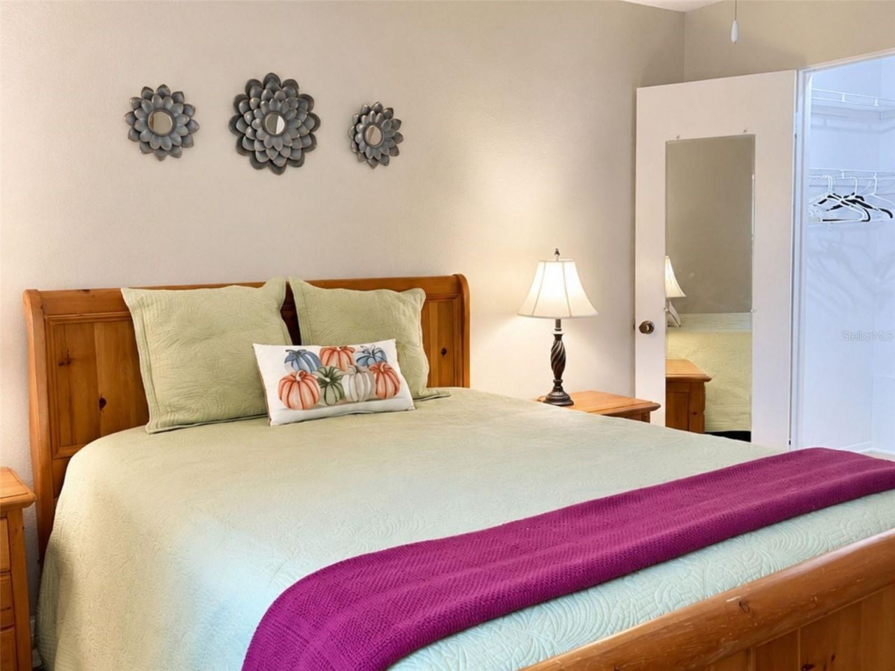 3540 Hispania Place , Unit 214, Sarasota, FL 34232 Photo