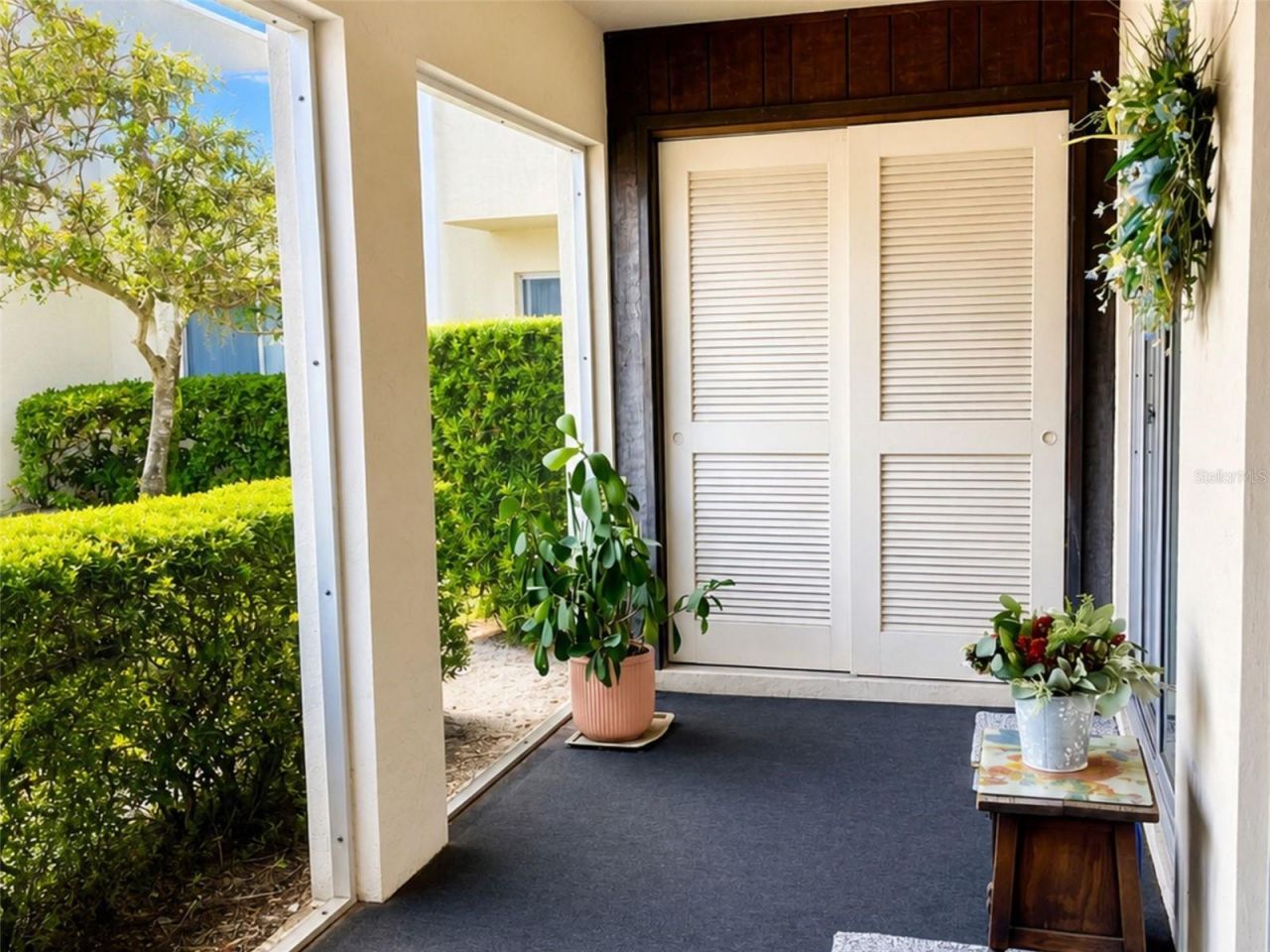 3540 Hispania Place , Unit 214, Sarasota, FL 34232 Photo