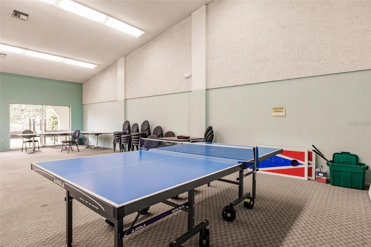 3540 Hispania Place , Unit 214, Sarasota, FL 34232 Photo