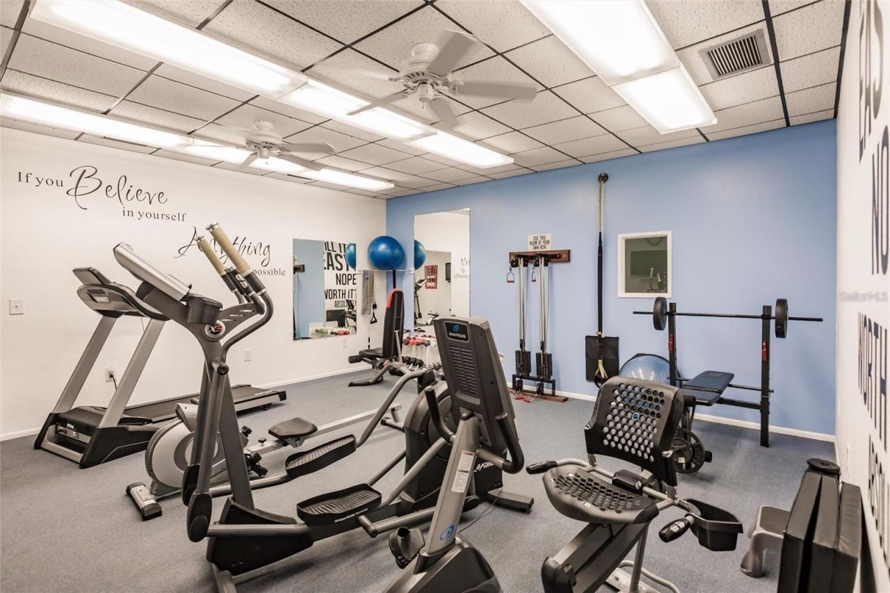 3540 Hispania Place , Unit 214, Sarasota, FL 34232 Photo