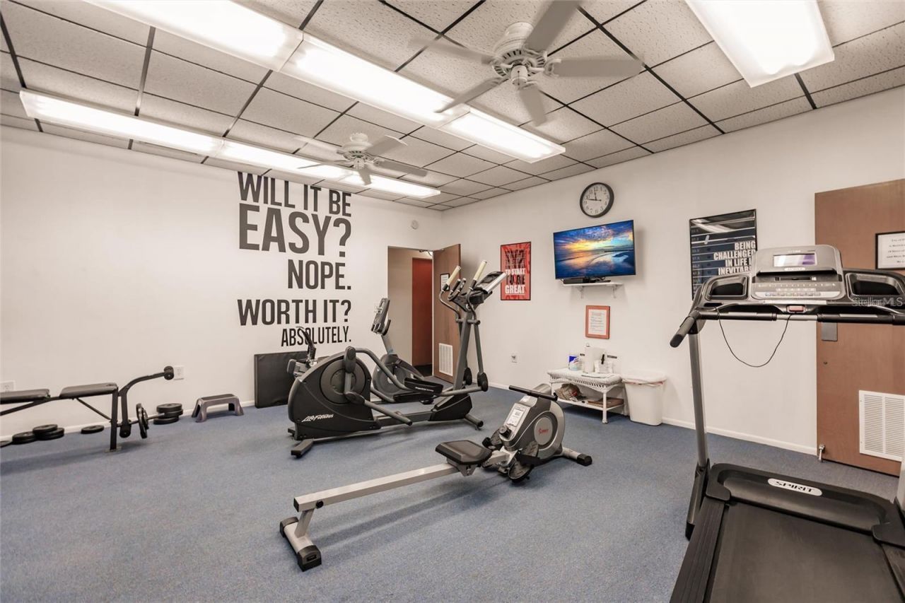 3540 Hispania Place , Unit 214, Sarasota, FL 34232 Photo