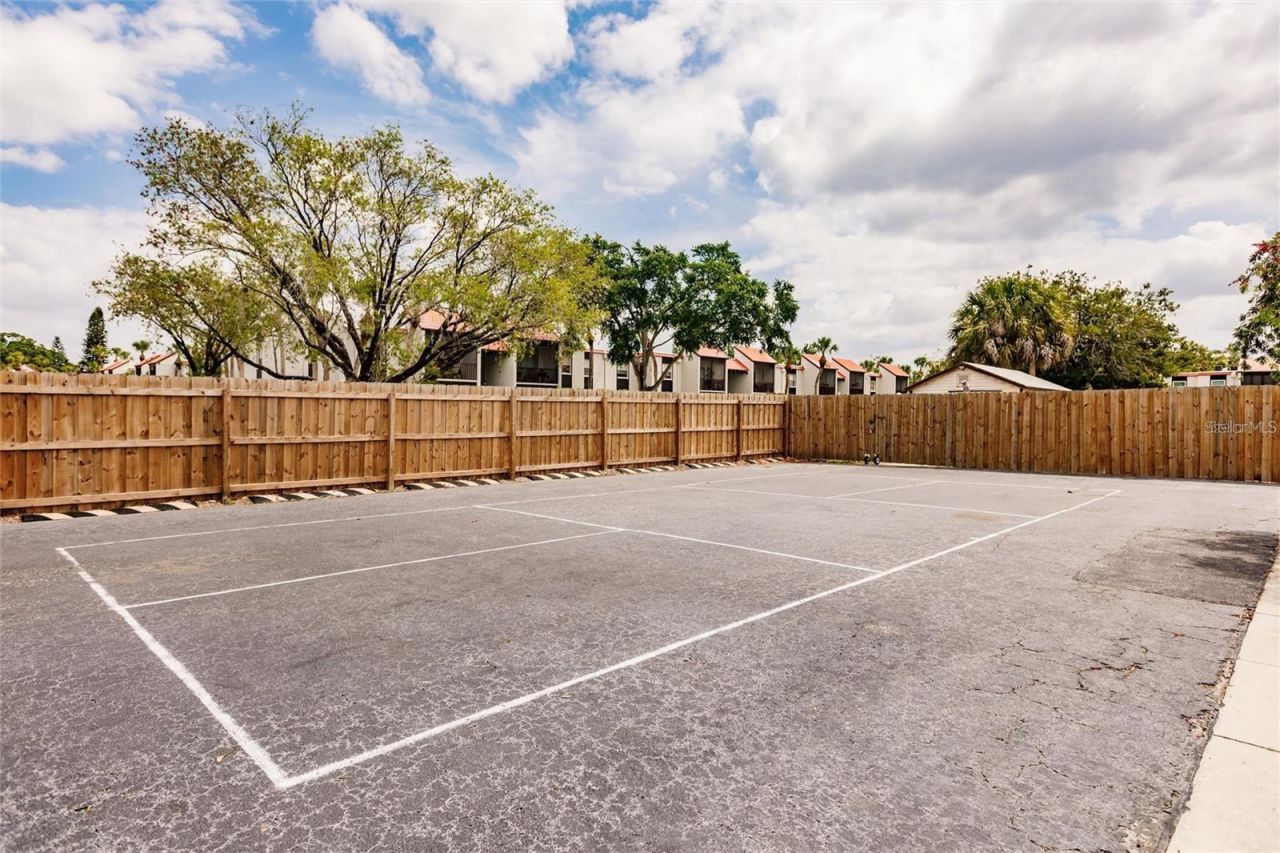 3540 Hispania Place , Unit 214, Sarasota, FL 34232 Photo
