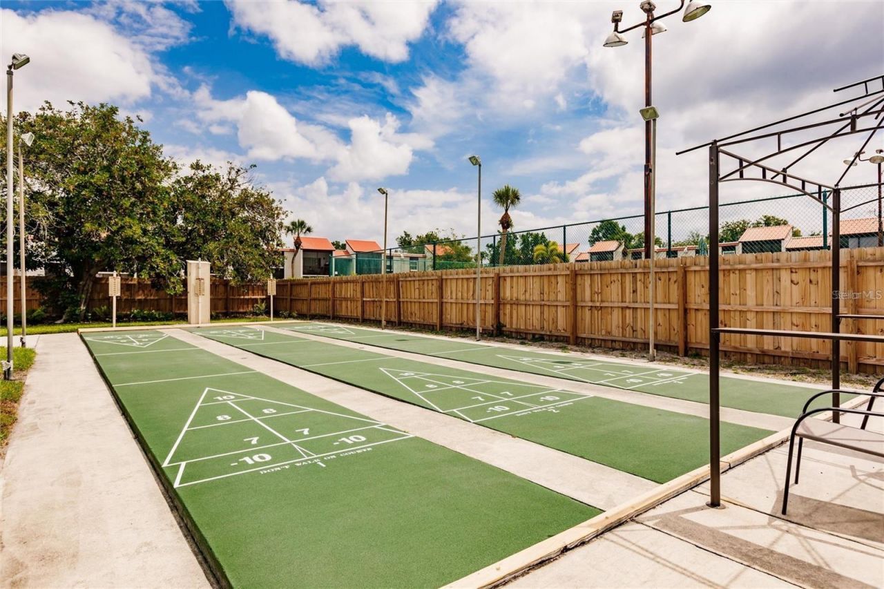 3540 Hispania Place , Unit 214, Sarasota, FL 34232 Photo