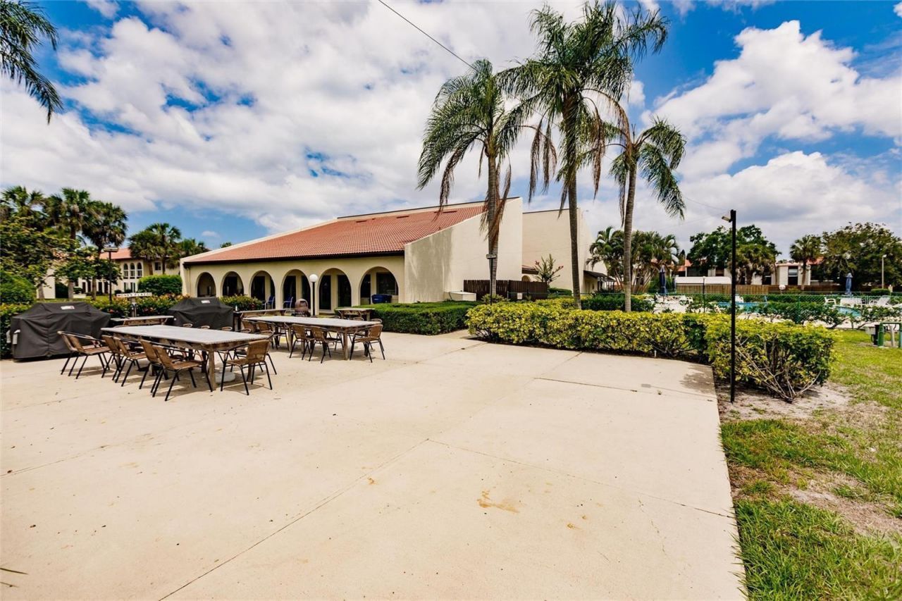 3540 Hispania Place , Unit 214, Sarasota, FL 34232 Photo