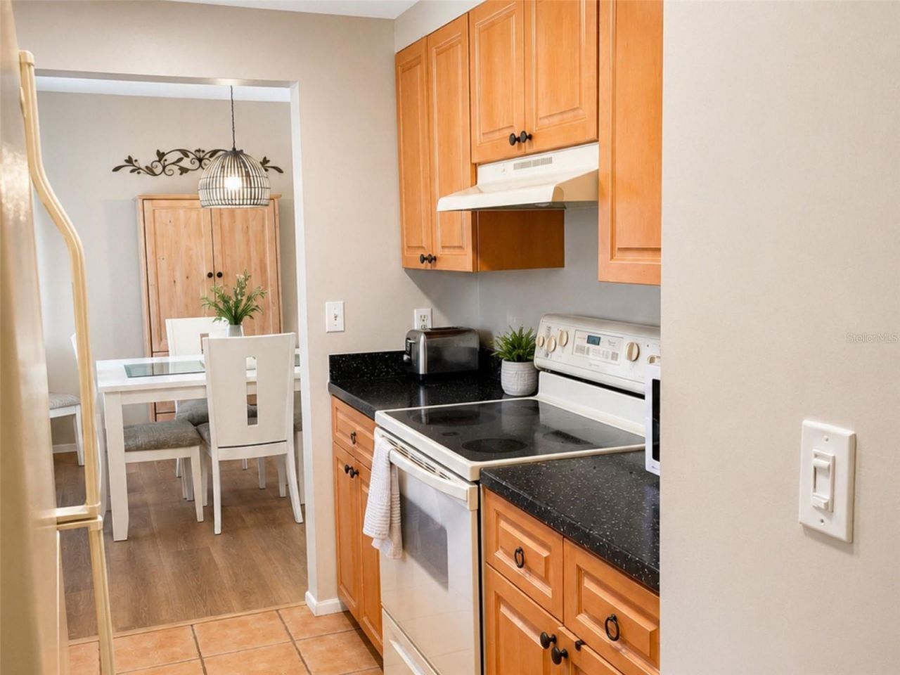 3540 Hispania Place , Unit 214, Sarasota, FL 34232 Photo