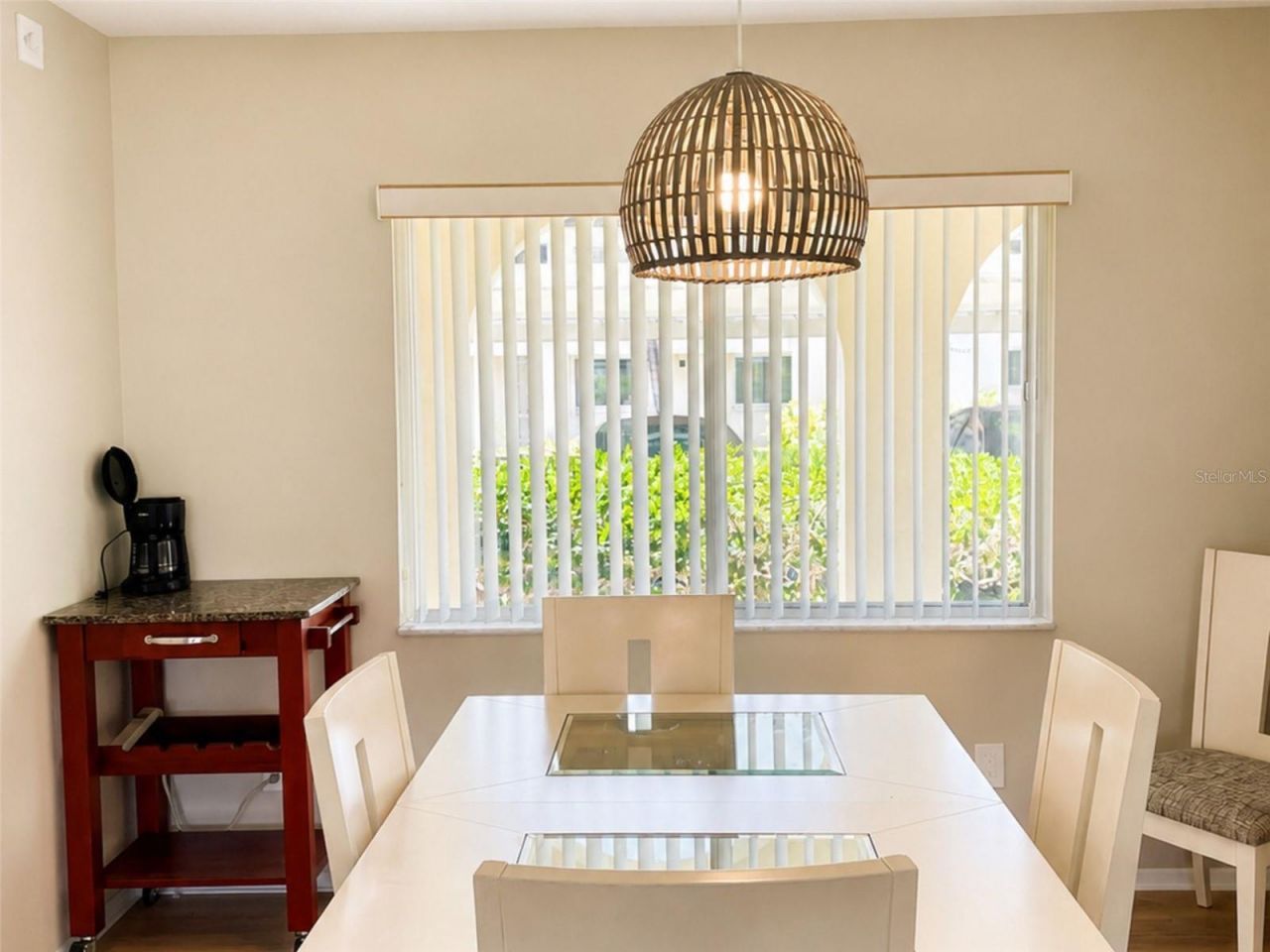 3540 Hispania Place , Unit 214, Sarasota, FL 34232 Photo