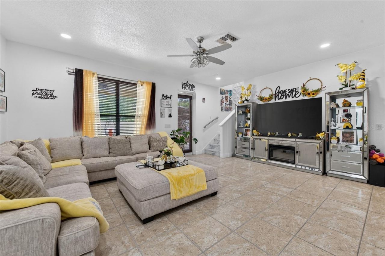 1801 Waterside Oaks Drive , Orange City, FL 32763 Photo