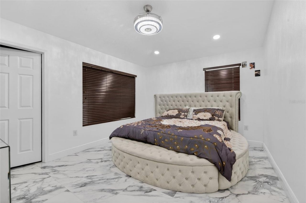 1801 Waterside Oaks Drive , Orange City, FL 32763 Photo