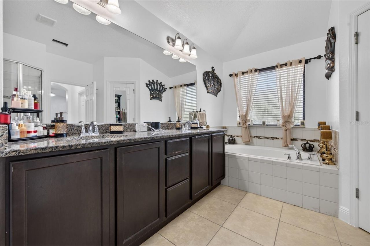 1801 Waterside Oaks Drive , Orange City, FL 32763 Photo