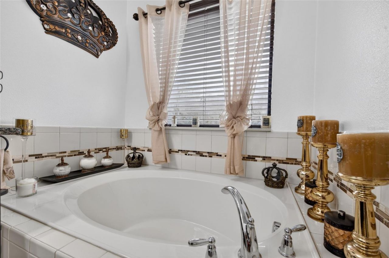 1801 Waterside Oaks Drive , Orange City, FL 32763 Photo