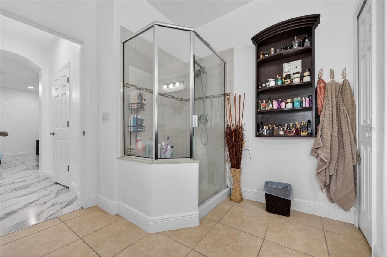 1801 Waterside Oaks Drive , Orange City, FL 32763 Photo