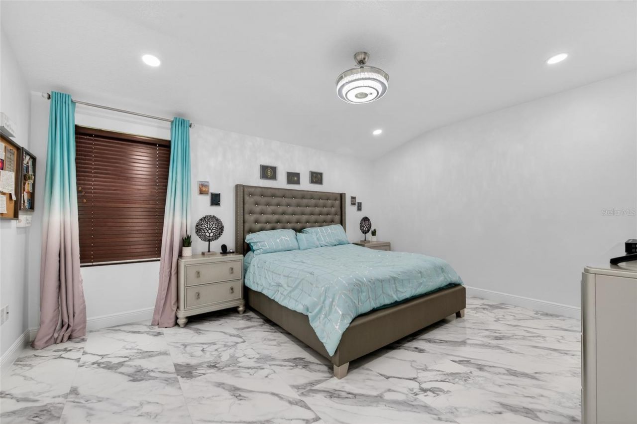 1801 Waterside Oaks Drive , Orange City, FL 32763 Photo