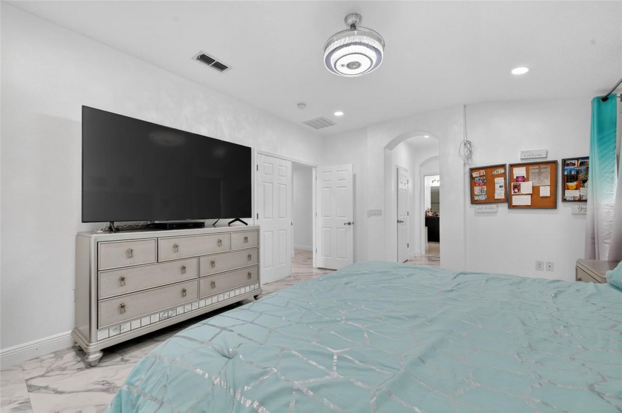 1801 Waterside Oaks Drive , Orange City, FL 32763 Photo
