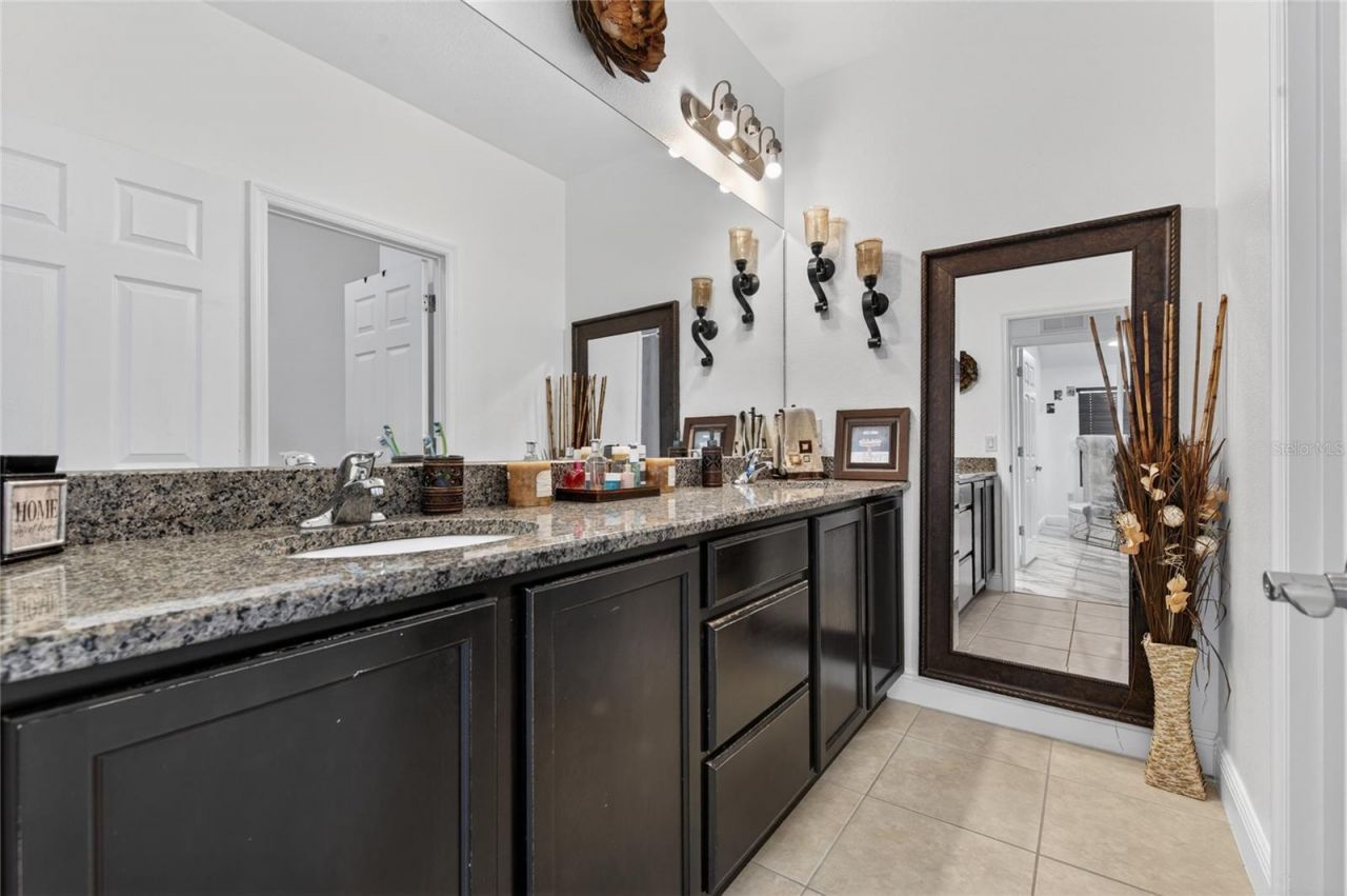 1801 Waterside Oaks Drive , Orange City, FL 32763 Photo