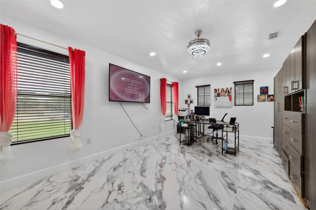 1801 Waterside Oaks Drive , Orange City, FL 32763 Photo
