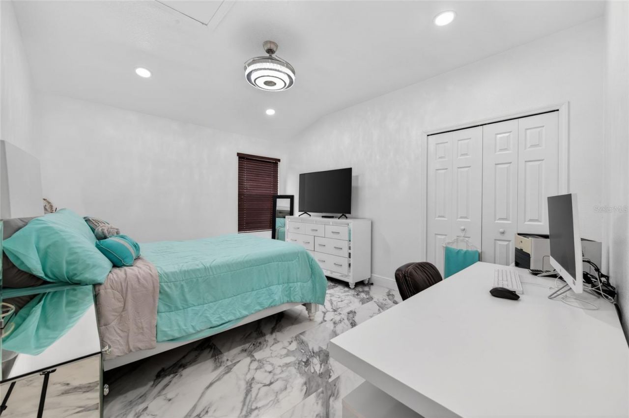 1801 Waterside Oaks Drive , Orange City, FL 32763 Photo
