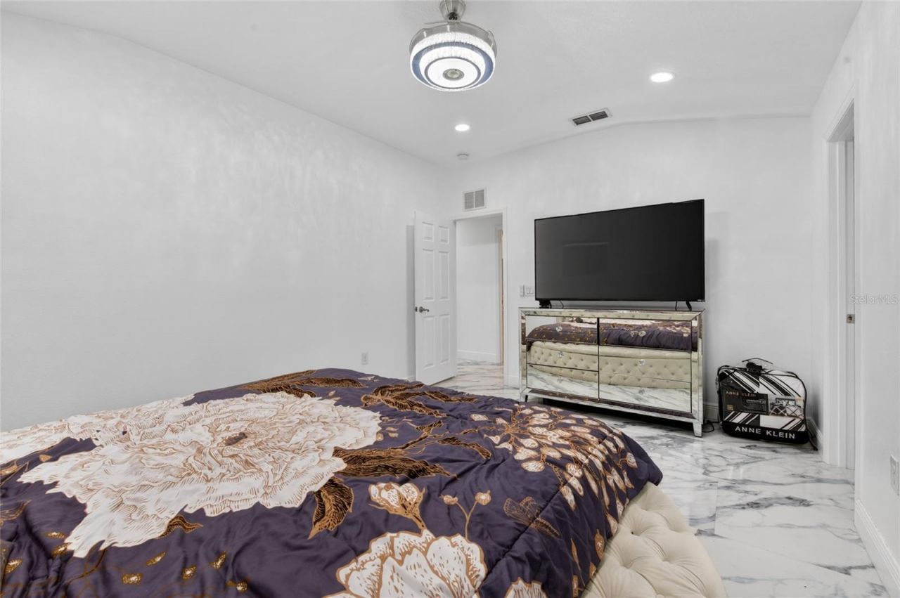 1801 Waterside Oaks Drive , Orange City, FL 32763 Photo