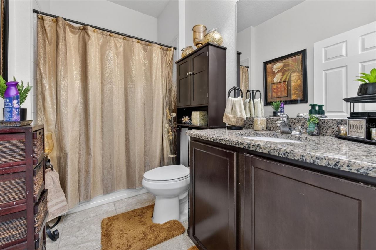 1801 Waterside Oaks Drive , Orange City, FL 32763 Photo