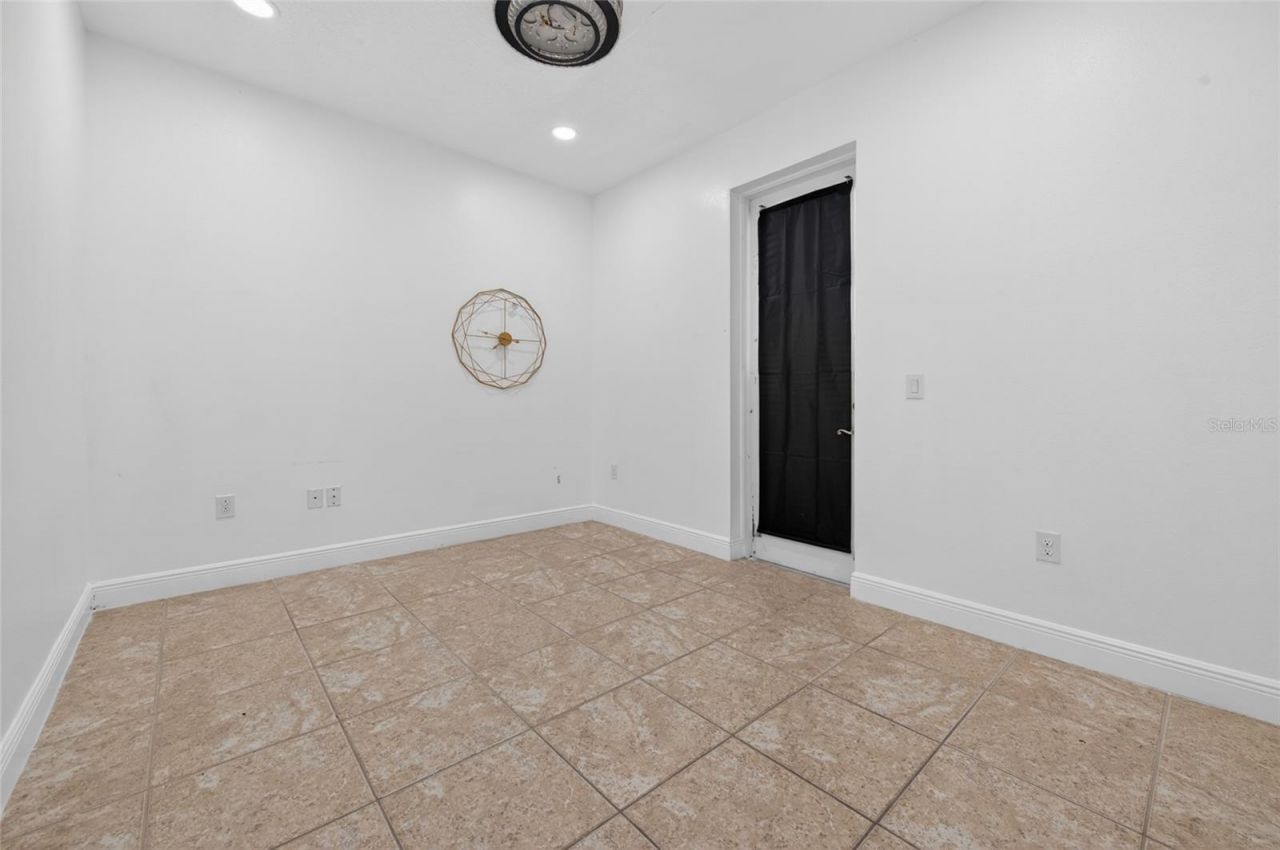 1801 Waterside Oaks Drive , Orange City, FL 32763 Photo