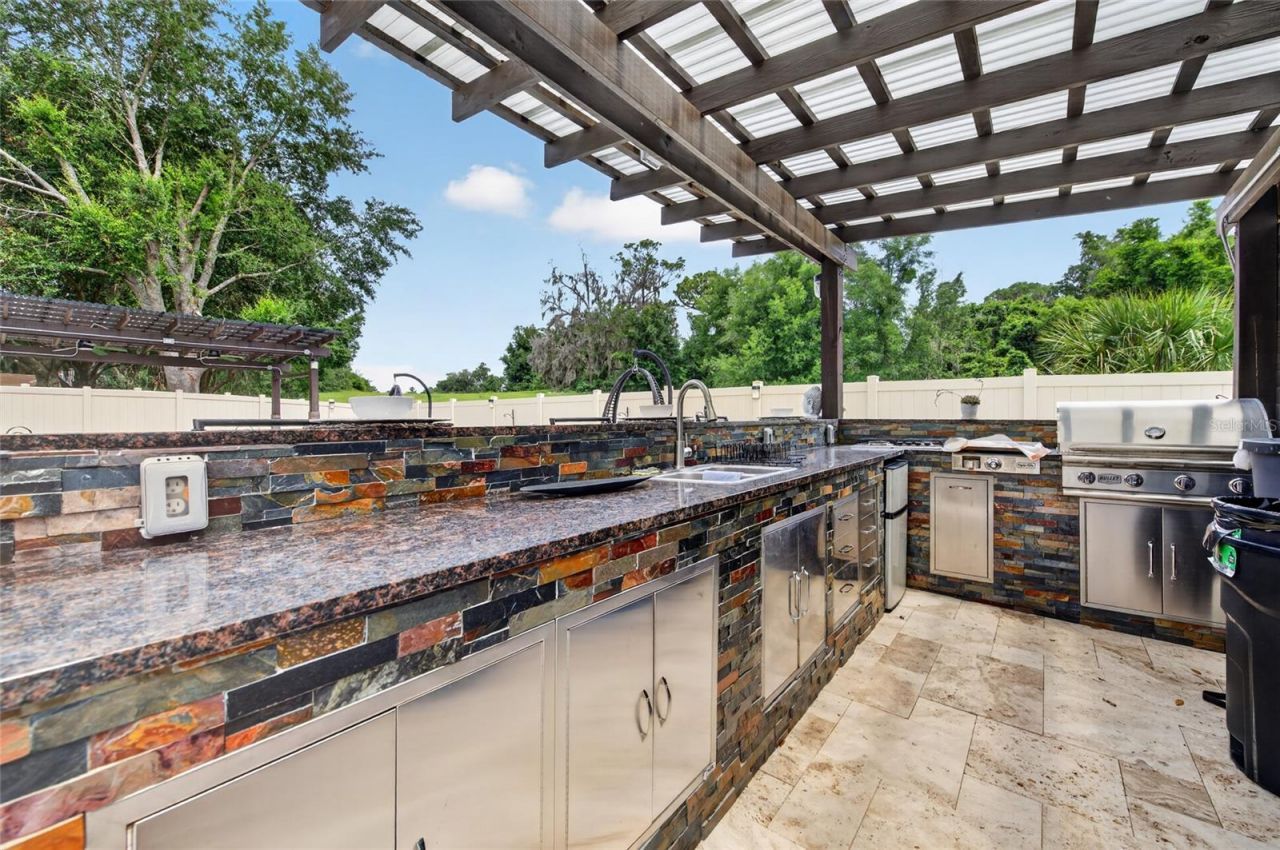 1801 Waterside Oaks Drive , Orange City, FL 32763 Photo