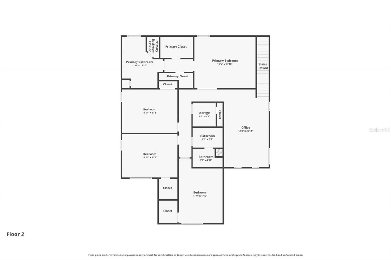 1801 Waterside Oaks Drive , Orange City, FL 32763 Photo
