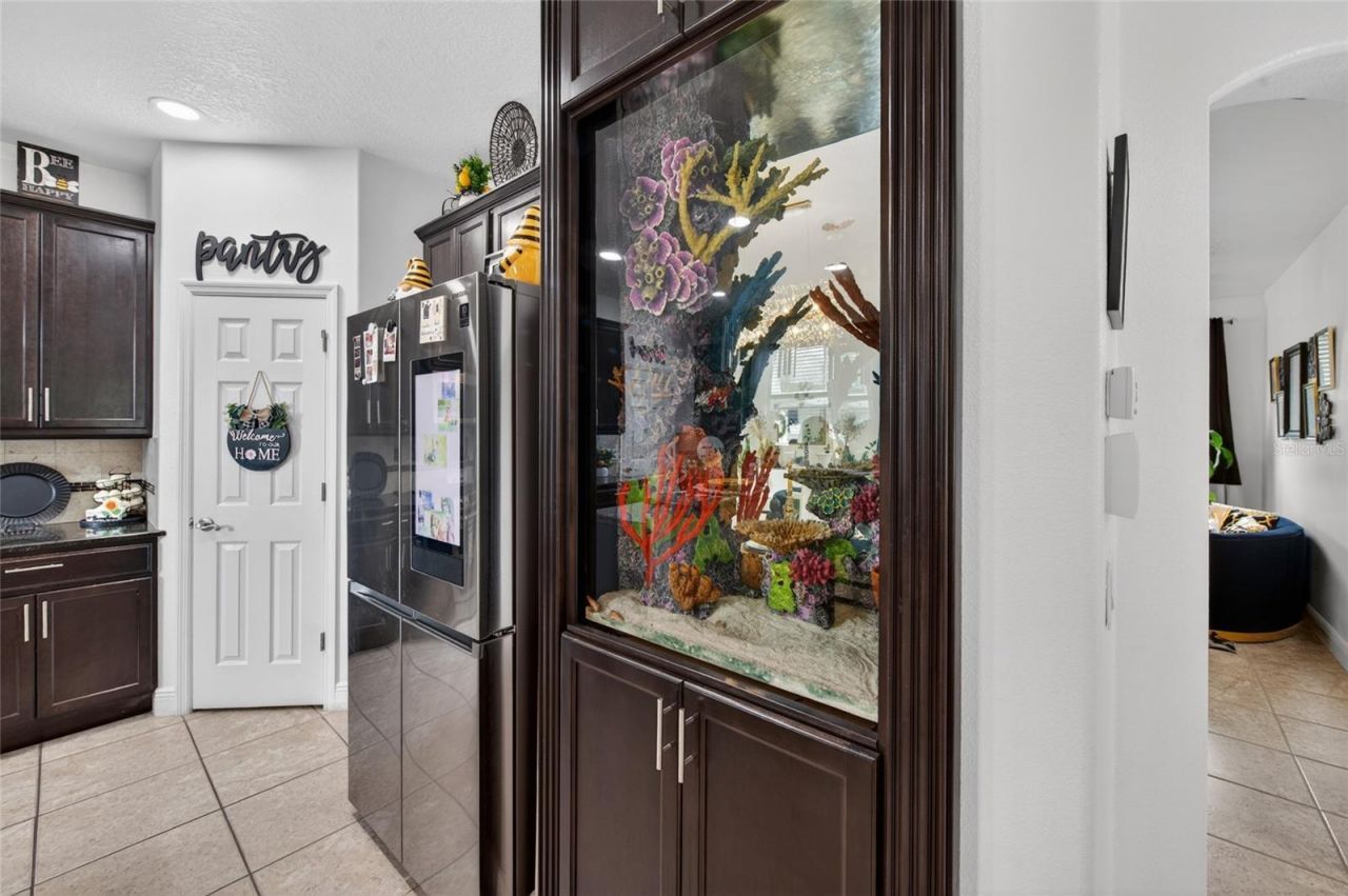 1801 Waterside Oaks Drive , Orange City, FL 32763 Photo