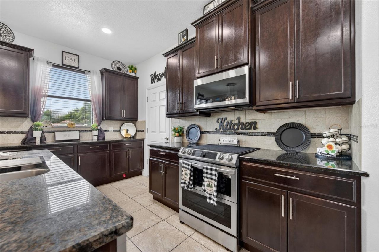 1801 Waterside Oaks Drive , Orange City, FL 32763 Photo