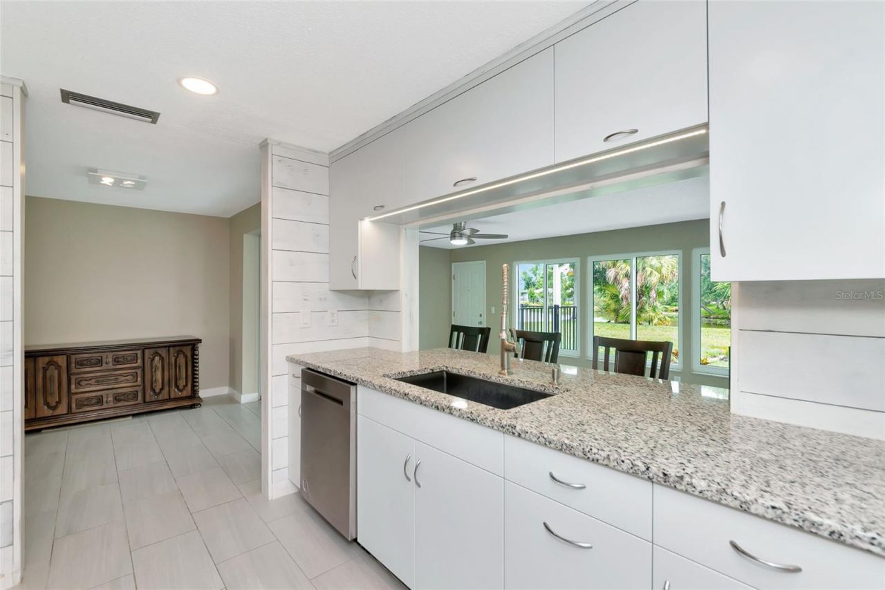 6211 Canary Street , Sarasota, FL 34241 Photo
