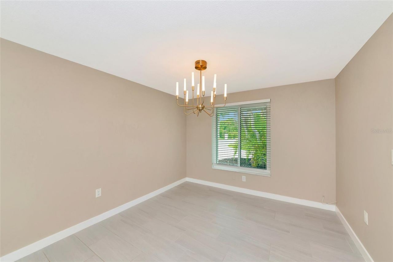6211 Canary Street , Sarasota, FL 34241 Photo