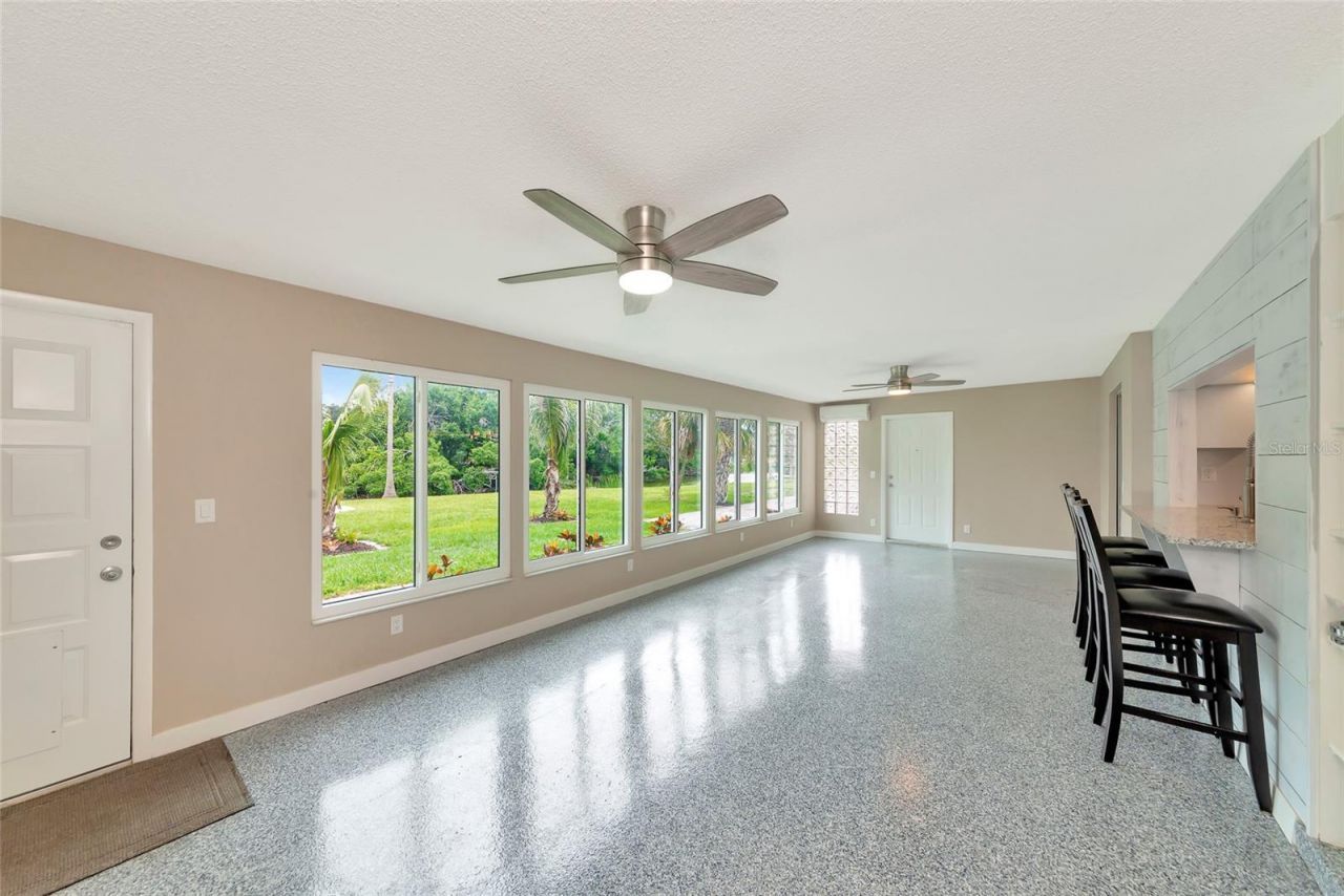 6211 Canary Street , Sarasota, FL 34241 Photo