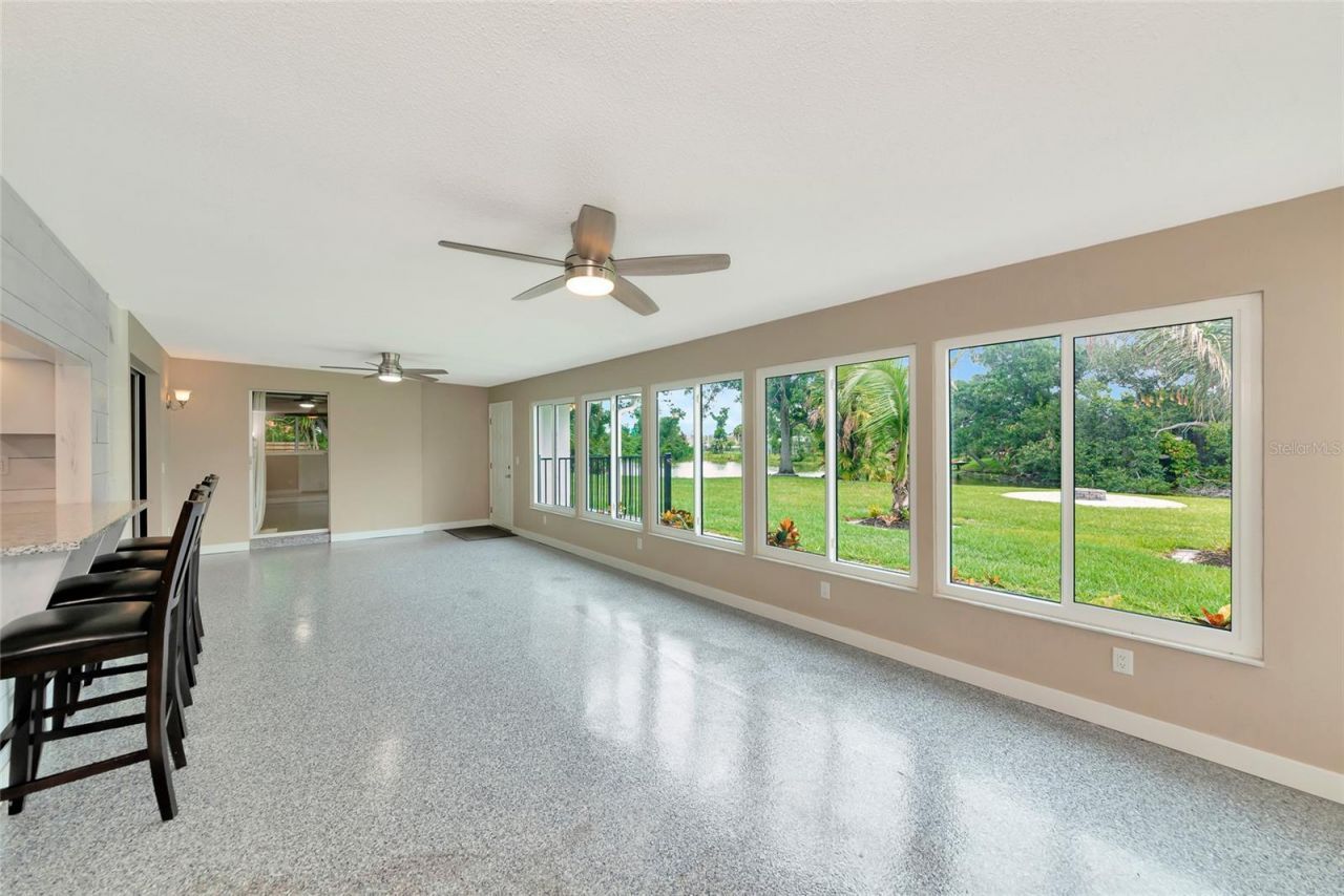 6211 Canary Street , Sarasota, FL 34241 Photo
