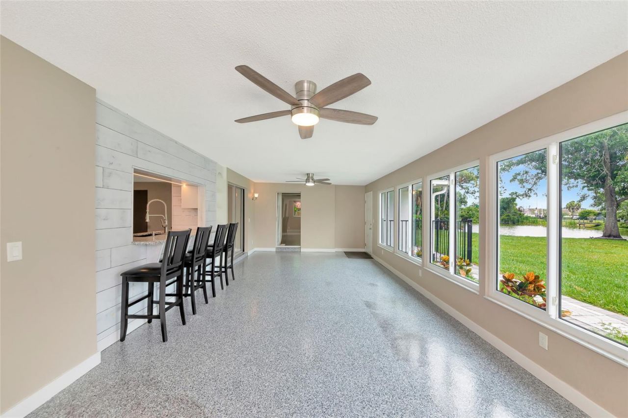 6211 Canary Street , Sarasota, FL 34241 Photo