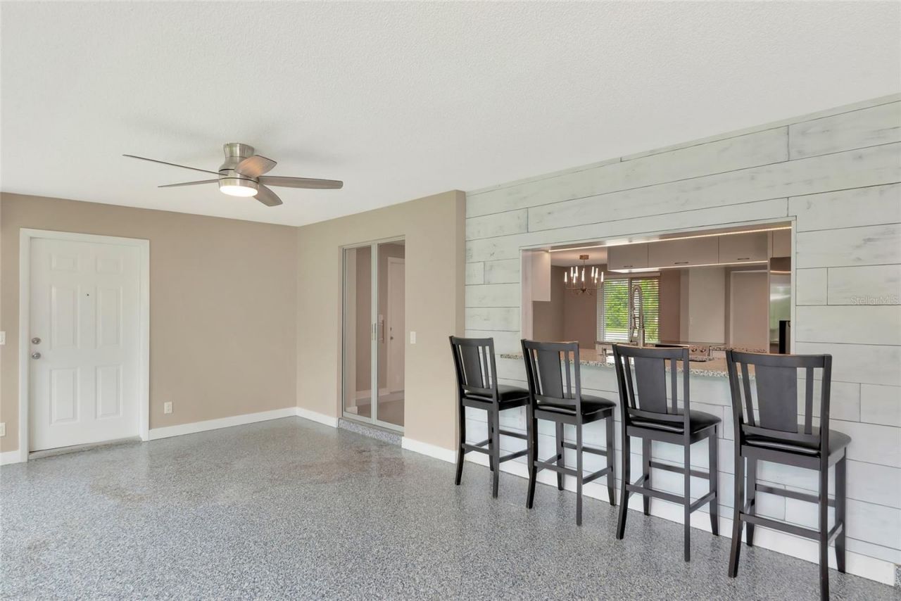 6211 Canary Street , Sarasota, FL 34241 Photo