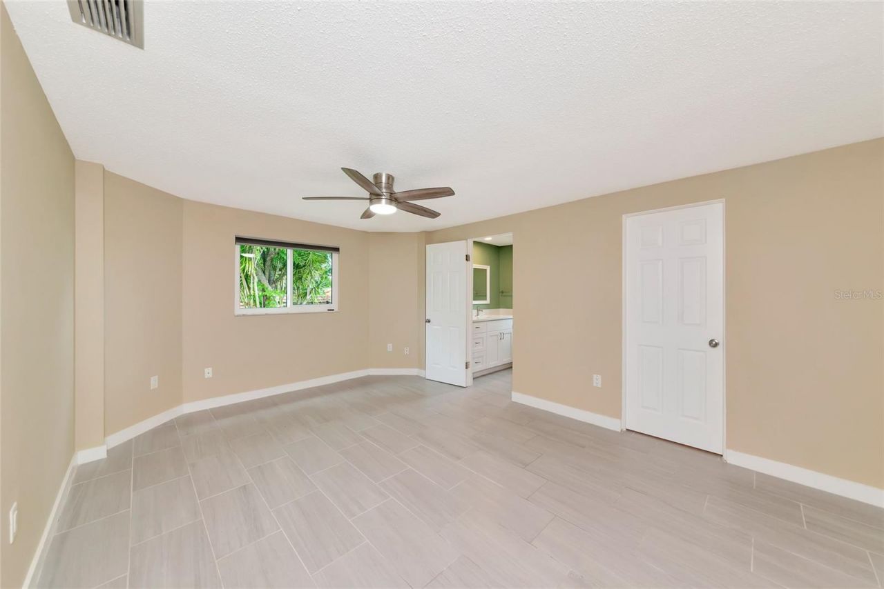 6211 Canary Street , Sarasota, FL 34241 Photo
