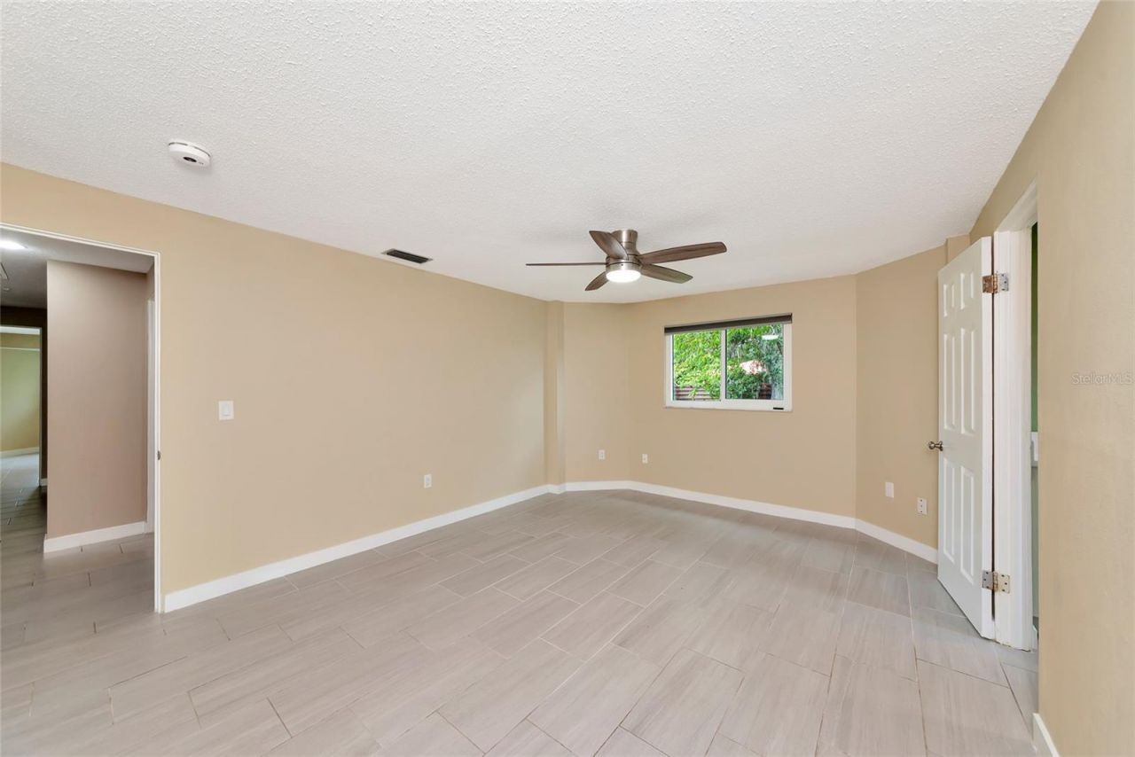 6211 Canary Street , Sarasota, FL 34241 Photo