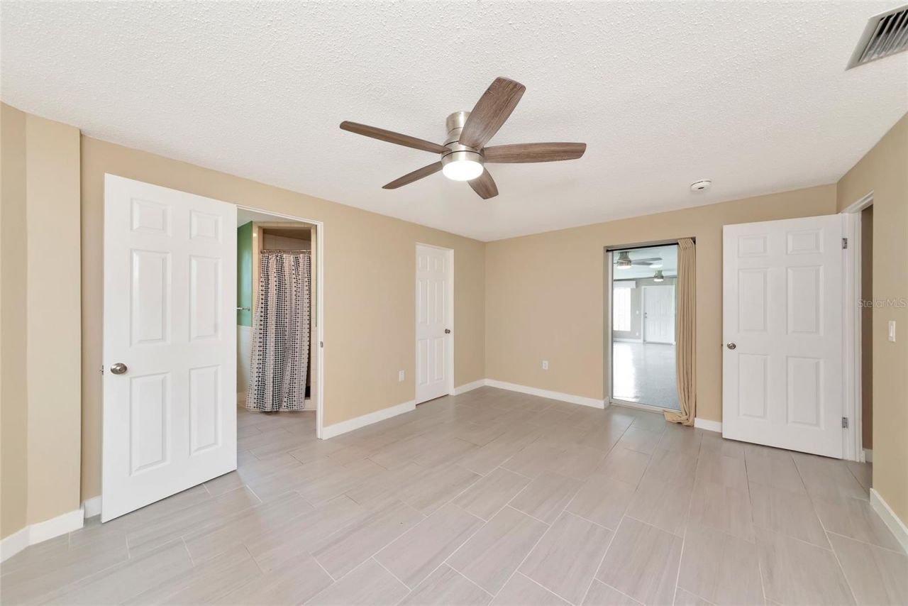 6211 Canary Street , Sarasota, FL 34241 Photo