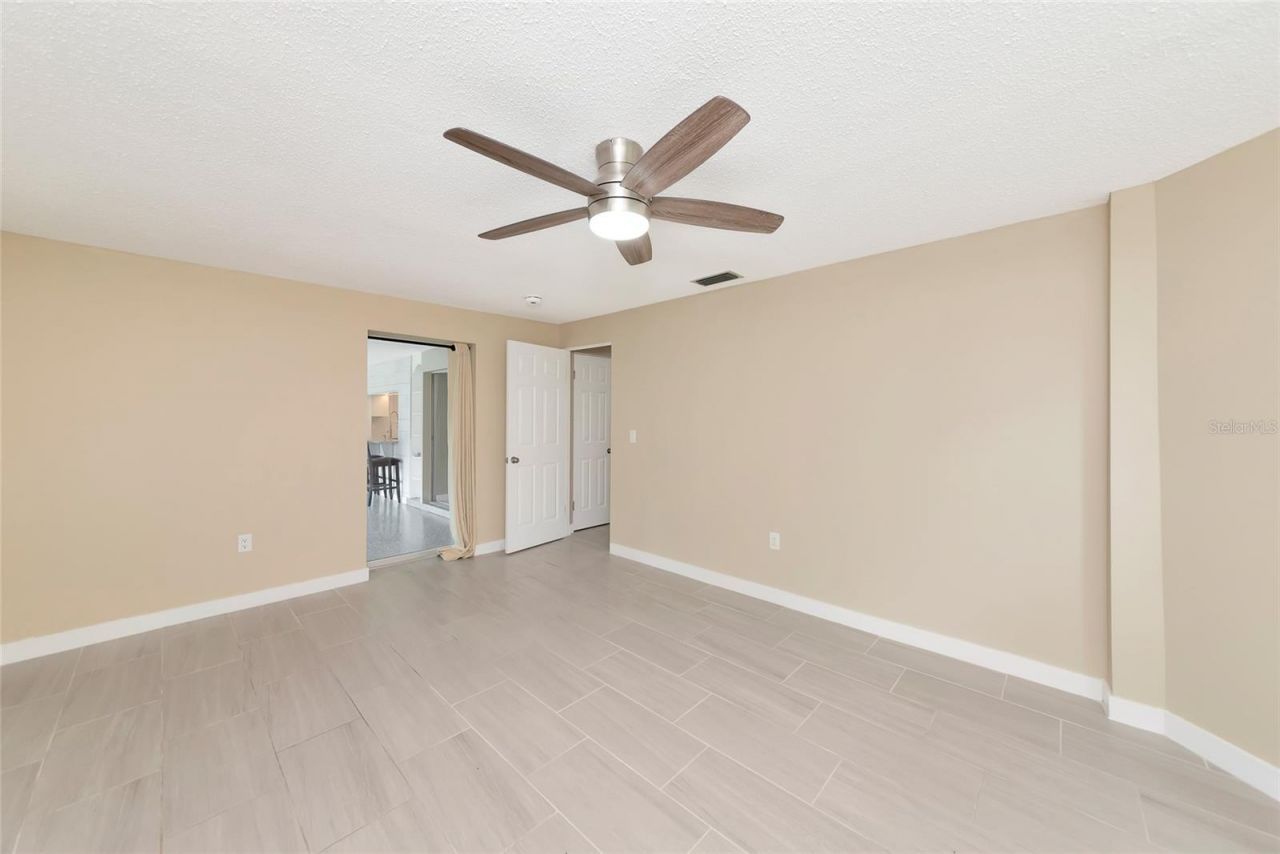 6211 Canary Street , Sarasota, FL 34241 Photo