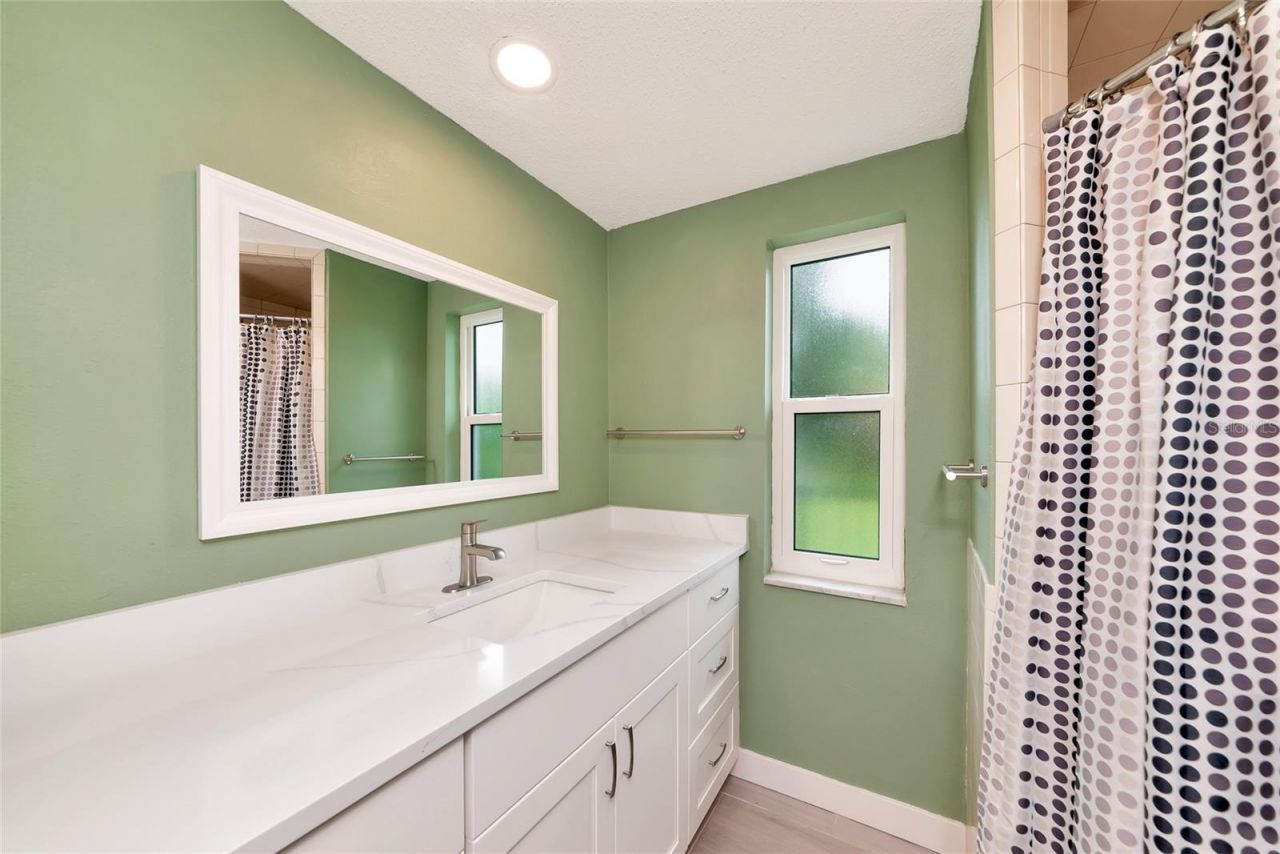 6211 Canary Street , Sarasota, FL 34241 Photo