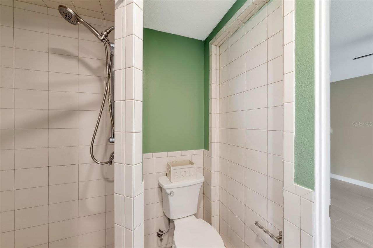 6211 Canary Street , Sarasota, FL 34241 Photo