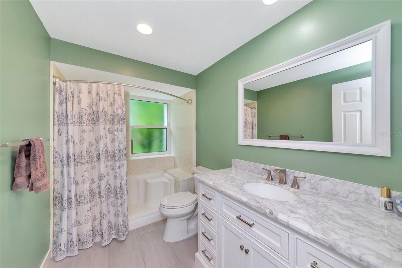 6211 Canary Street , Sarasota, FL 34241 Photo