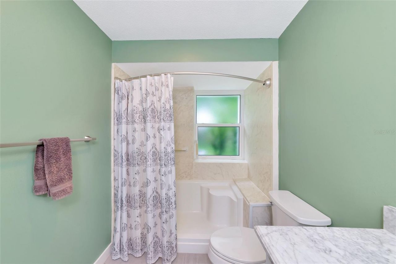 6211 Canary Street , Sarasota, FL 34241 Photo