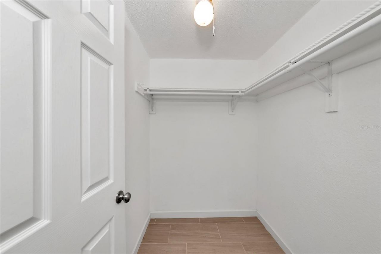 6211 Canary Street , Sarasota, FL 34241 Photo