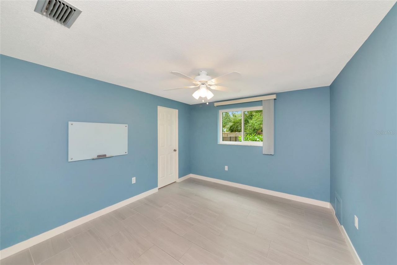 6211 Canary Street , Sarasota, FL 34241 Photo