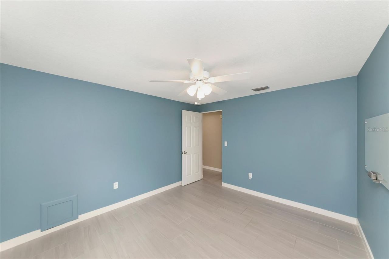 6211 Canary Street , Sarasota, FL 34241 Photo