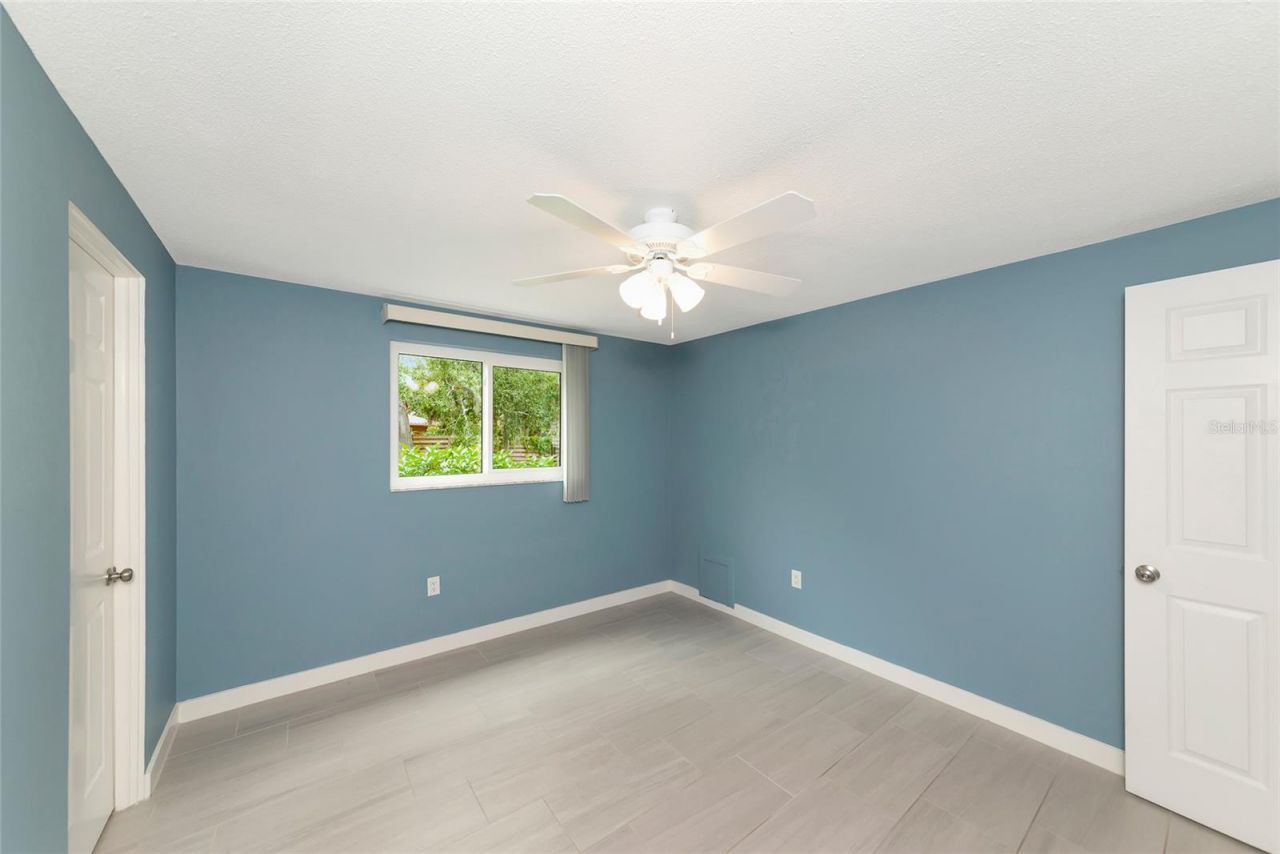 6211 Canary Street , Sarasota, FL 34241 Photo