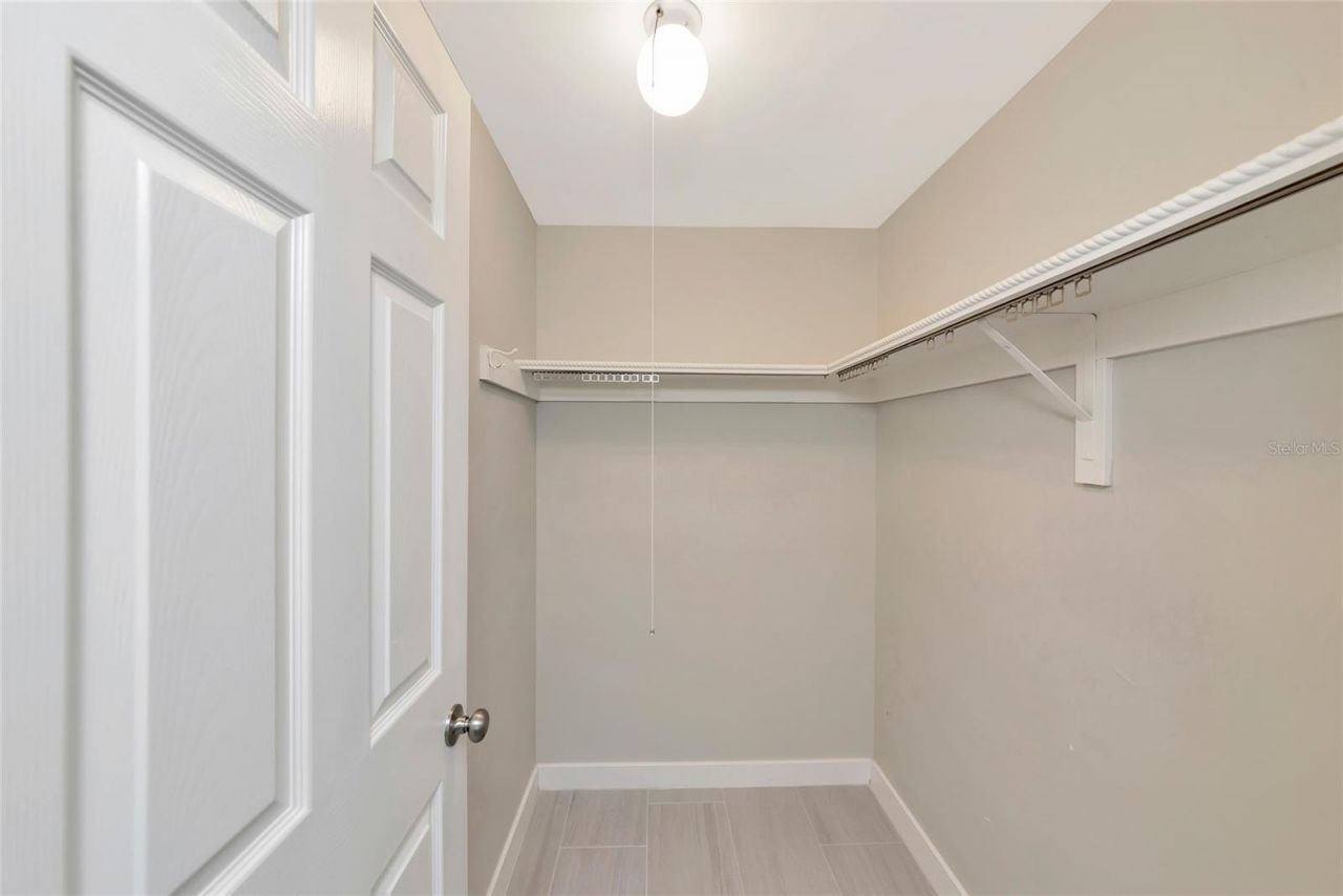 6211 Canary Street , Sarasota, FL 34241 Photo