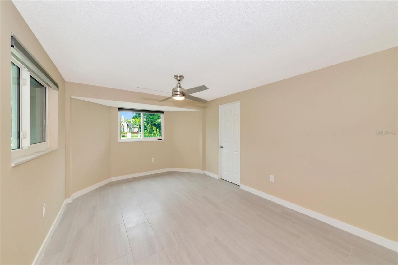 6211 Canary Street , Sarasota, FL 34241 Photo