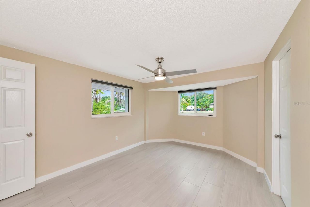 6211 Canary Street , Sarasota, FL 34241 Photo